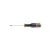 Tournevis Protwist FACOM Pour Vis Torx Plus Tamper Résistant - 25 X 100 Mm - ANXRP25X100