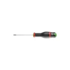 Tournevis Protwist FACOM Pour Vis Torx Plus Tamper Résistant - 25 X 100 Mm - ANXRP25X100