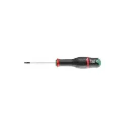 Tournevis Protwist FACOM Pour Vis Torx - 15 X 75 Mm - ANX15X75