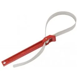 Clé à Sangle Nylon 6 FACOM 165 Mm - 138A.48