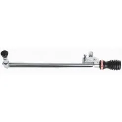 Clé Dynamométrique Manuelle 4-20 Nm 1/2 460 Mm FACOM - S.203A