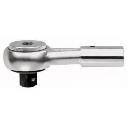 Cliquet 3/4 FACOM Tête Seule Reprise 5 - K.151B