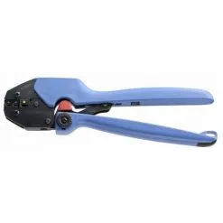 Pince à Sertir 255 Mm FACOM Pour Cosses Pré-isolées - 985753