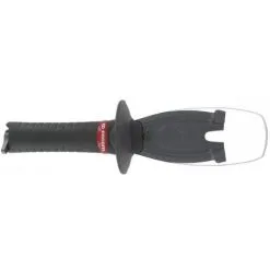 Poignée De Sécurité FACOM Pour Clé à Frapper - 50.SH