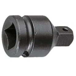 Réducteur Impact 3/4 à 1/2 FACOM - NK.230A