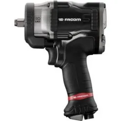 Clé à Chocs Pneumatique FACOM 1/2 Grande Puissance - NS.3100GPB