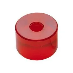 Embout Cellulose Massette 40mm FACOM - EB40