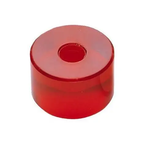 Embout Cellulose Massette 40mm FACOM - EB40 1 Embout Cellulose Massette 40mm FACOM - EB40