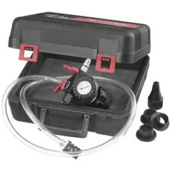 Outil De Remplissage Cooling FACOM - 935APF