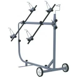 Support Du Peintre FACOM CR.P1PF