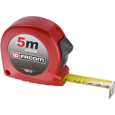 FACOM Composition 26 Outils Avec Boîte Plastique 4 FACOM Composition 26 Outils Avec Boîte Plastique – Image 4