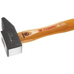 FACOM Composition 26 Outils Avec Boîte Plastique 9 FACOM Composition 26 Outils Avec Boîte Plastique -FACOM Soldes Boutique 36494999 5