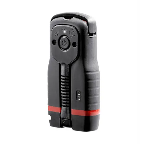 FACOM Lampe De Poche Rechargeable à LED 250 Lumens 779.PCBPB 4 FACOM Lampe De Poche Rechargeable à LED 250 Lumens 779.PCBPB – Image 4