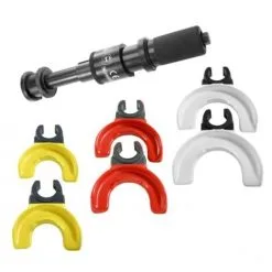 Composition Compresseur Mécanique FACOM - U.89M230PF