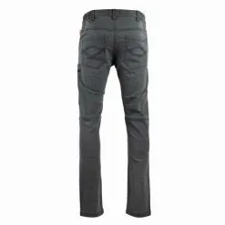 Jean Denim Stretch FACOM Rider Gris Taille 54 - FXWW1002E-54