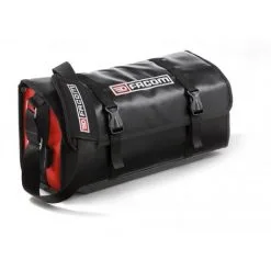 Sac Textile PVC Enduit 50 Cm FACOM - BS.LMBCPB