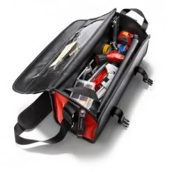 Sac Textile PVC Enduit 50 Cm FACOM - BS.LMBCPB -FACOM Soldes Boutique 9412712 3